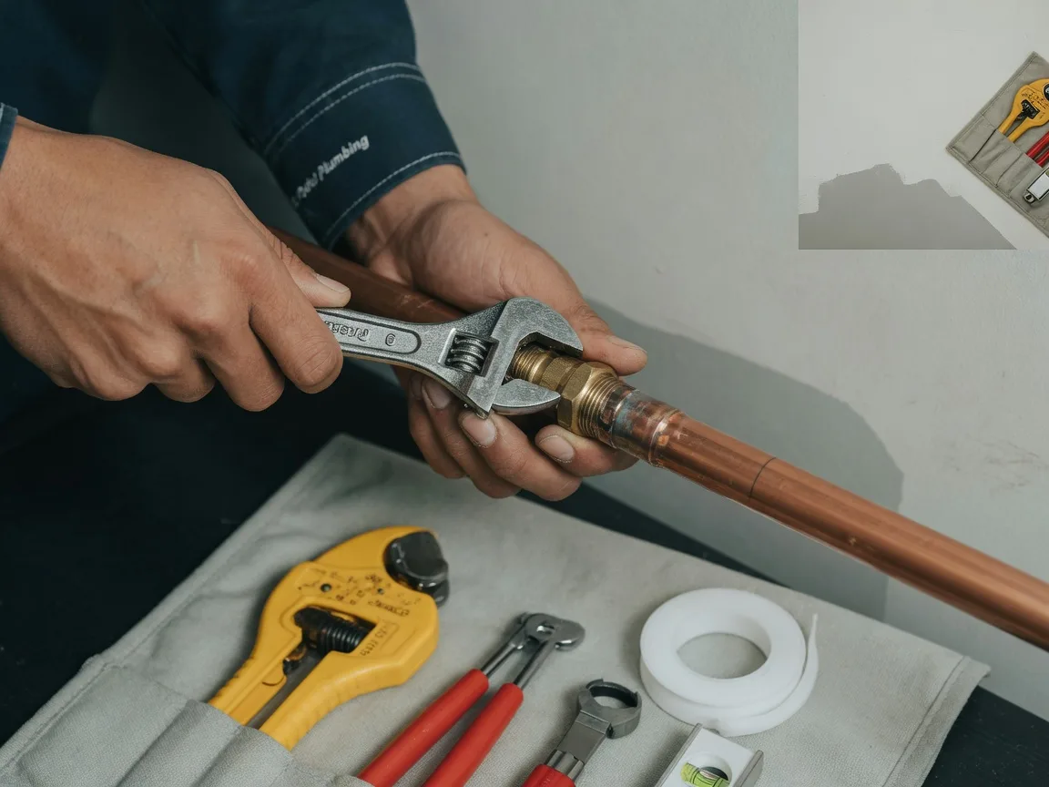 Why choose Drain Cleaning in Barco, NC